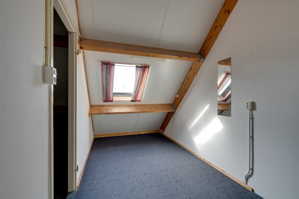 Medium property photo - Veranda 74, 1628 JX Hoorn